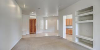 7910 E Cholla Street Gallery 49