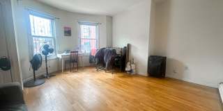 38 South Huntington Ave. 38 South Huntington Ave. Gallery 2