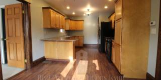 2353 Adams Avenue Gallery 7