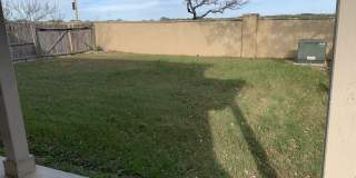 13514 Riverbank Pass Gallery 27