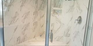 Room in 3 Bedroom Townhome at Metropolitan Dr Gallery 18