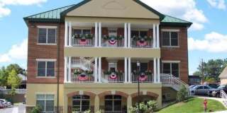 3300 OLNEY SANDY SPRING Road unit: 300 Gallery 1