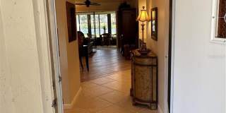 760 AVENIDA ESTANCIA Gallery 4