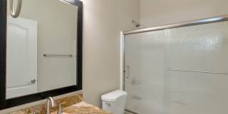 Stunning Renovated 3-Bedroom Home in Phoenix, AZ Gallery 6