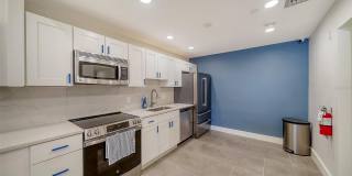 4822 OCEAN BOULEVARD Gallery 69