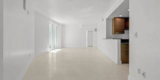 3030 Northeast 188th Street Gallery 1