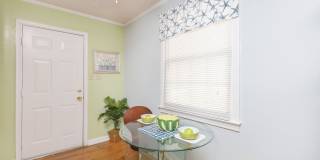 Cottage Grove Gallery 7