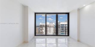 2401 S Ocean Dr Gallery 13