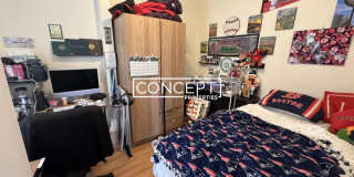 262 Shawmut Ave. Gallery 10
