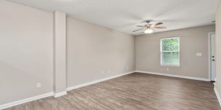 Brush Creek Meadows Gallery 36