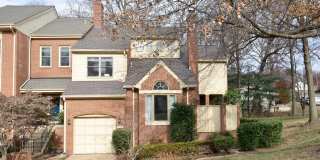10200 ASPEN WILLOW Drive Gallery 1