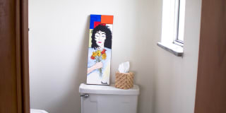 Kingston Place Apartments Gallery 18