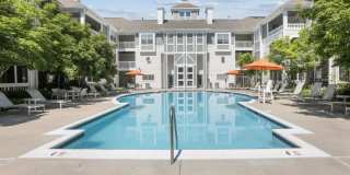 The Crossings at Russett Gallery 1