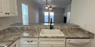 154 Lullwater Dr. Gallery 7