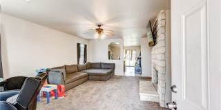 3413 Traverse Drive Gallery 5