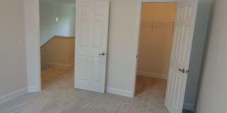 3 Bed/ 2 Bath in Victoria Park Gallery 31