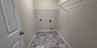 3837 Cumberland Pond Road Gallery 20