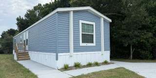 2055 Bren Mar Court Gallery 1