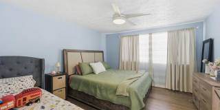9280 PIRATES Cove S Gallery 17