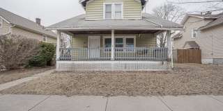 814 22nd Avenue Gallery 1