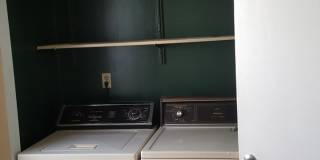 Large 2 bed 2  Bath Gallery 8