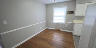 2144 Tamarack Drive Gallery 3