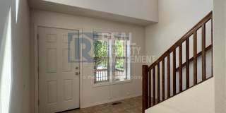 Spacious 4-Bedroom Lacey Home with Loft, A/C, Fenced Yard & 2-Car Garage! Gallery 11