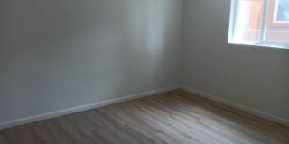 Cozy 4-bedroom, 2-bathroom home! Showings available Soon! Price Drop!! Gallery 12