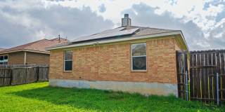 Spacious Single-Story Home with Solar Panels - Realtor Commission: $500 Spacious Single-Story Home with Solar Panels - Realtor Commission: $500 Gallery 36