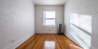 7549-59 S Yates Blvd Gallery 17