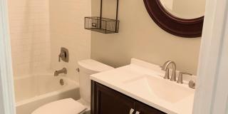 3691 Chardonnay Drive Gallery 16