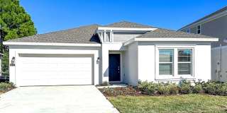 3977 WILLOWBROOK DRIVE Gallery 1