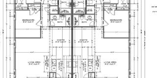 8774 Patriot Drive Gallery 44