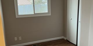 4 Squire Ct Gallery 6