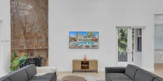 1430 NW 114th Ave Gallery 53