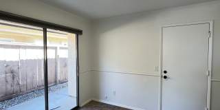 Bright and Clean home Great Central Location Bright and Clean home Great Central Location Gallery 9