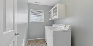 Lake Stevens Gem Gallery 20