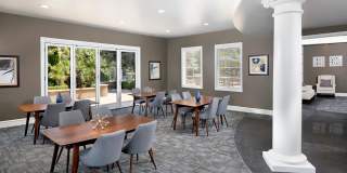 Landara Apartments Gallery 23