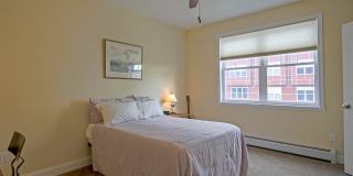 132 Stillwater Lane Gallery 11