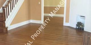 Spacious 3 Bedroom Home – Backyard + Porch Included! Gallery 5