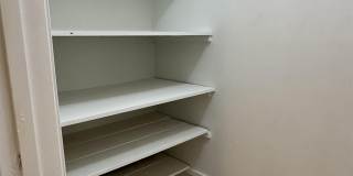 5659 HINTON Pl Gallery 5