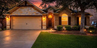 1503 Terrace View DR Gallery 2