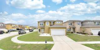 Dundee Station Home — For Sale By Owner Gallery 1