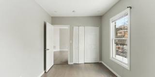 467-469 Summer Ave Gallery 7