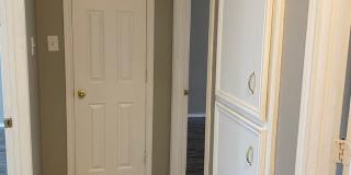 Available Now! Gallery 14