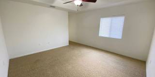 2457 Formax Drive Gallery 9