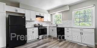 3910 E 123rd Ter Gallery 3
