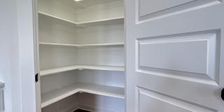 522 N Goose Xing Gallery 6