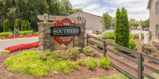 Southern Gallery 39