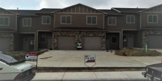 728 Pebble Beach Rd Gallery 1